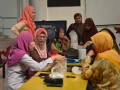 Tn 029 DSC 0865